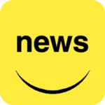 48pm news & press reviews android application logo